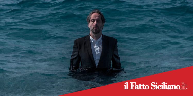 Noto. HENOSIS, la mostra di Giuseppe La Spada dal 7 al 21 luglio 2026
