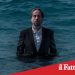 Noto. HENOSIS, la mostra di Giuseppe La Spada dal 7 al 21 luglio 2026