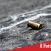 Notte di violenza a Catania. Due sparatorie e un giovane ferito