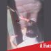 Motta S.Anastasia. Arrestata una donna per tentato omicidio