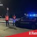 Biancavilla. Individuato pirata della strada: era fuggito dopo un incidente