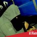 Belpasso. Sorpreso mentre ruba gasolio in un cantiere. Arrestato 25enne