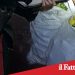 Acireale. Arrestati tre paternesi per furto di limoni. Spari e fuga tra gli agrumeti