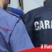 Piedimonte etneo: gravi irregolarità in una pasticceria in centro