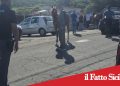 Paternò-Adrano, blitz nella notte: stop alle corse clandestine di cavalli