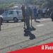 Paternò-Adrano, blitz nella notte: stop alle corse clandestine di cavalli