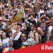 Catania Pride, la parata dei diritti oltre il pregiudizio