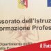 Caos Formazione in Sicilia, revoca avviso 33: a rischio regolare avvio anno scolastico