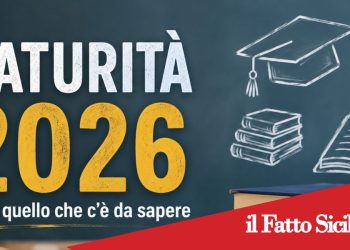 Notte prima degli esami: il toto-tracce tra grandi classici, IA e i nodi della storia