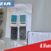 Catania. Droga in casa: arrestato 48enne