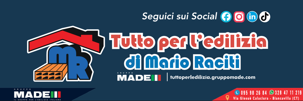 Tutto per L