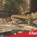 Palazzolo Acreide, rapina con caterpillar nella notte