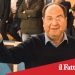Paternò, lutto nel mondo dello sport: Addio a Salvatore Messina