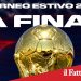 Paternò, martedì il gran finale del Torneo Estivo