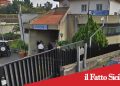 Belpasso, Volantini diffamatori contro Caputo: identificati i presunti responsabili