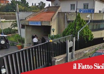 Belpasso, Volantini diffamatori contro Caputo: identificati i presunti responsabili