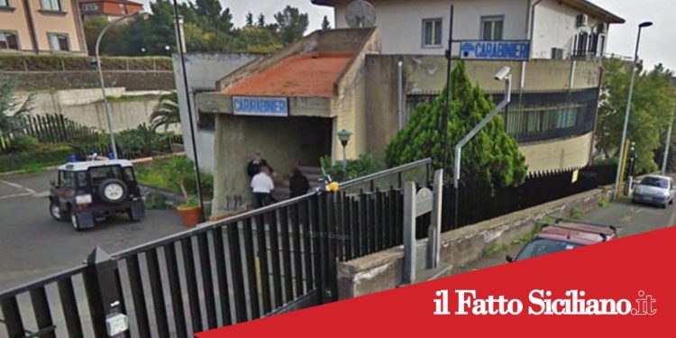 Belpasso, Volantini diffamatori contro Caputo: identificati i presunti responsabili