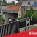 Belpasso, Volantini diffamatori contro Caputo: identificati i presunti responsabili