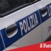 Paternò, scatta l’operazione “Street Control”: multe a tappeto dal 20 luglio