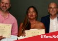 Mascalucia, il gran finale del III Memorial “Piero Iuvara”
