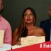 Mascalucia, il gran finale del III Memorial “Piero Iuvara”