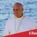 Lampedusa, Papa Leone e il viaggio nel cuore del Mediterraneo