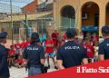 Catania. Cultura della legalità nel cuore di San Cristoforo
