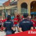 Catania. Cultura della legalità nel cuore di San Cristoforo