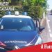 Acicastello. Ruba un’auto ma viene subito fermato:denunciato 20enne