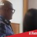 Catania.Picchia e tenta di strangolare la fidanzata per la droga: arrestato 22enne