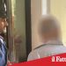 Catania. Finto carabiniere ruba 10mila euro a una coppia di anziani invalidi: denunciato 44enne