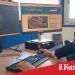Catania. Contrasto alla pedopornografia online 30 indagati e 7 arresti