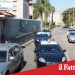 Riposto.Fermati a bordo di un’auto rubata:2 denunciati