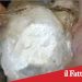 Trapani. Sequestrati oltre 4 chili di droga: arrestata donna con cocaina ed eroina nell’auto