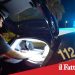 Acireale. Guidava sotto l’effetto di stupefacenti .Denunciato 20enne