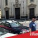 Paternò,Biancavilla. Controlli su strade e nei centri urbani:2 denunce