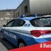 Catania. Minaccia il vigilantes con l’auto e aggredisce gli agenti: arrestato