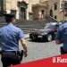 Biancavilla .Controlli straordinari del territorio: 5 denunciati