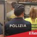 Catania. Prodotti non tracciati e blatte nelle cucine.Sospese 2 attività