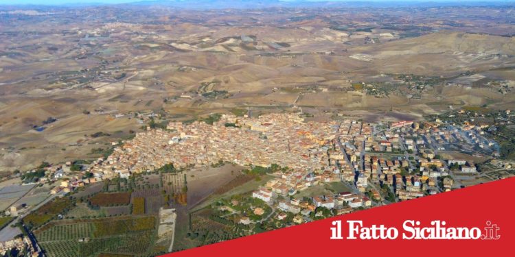 Sicilia. Arrestato il sindaco per corruzione e concussione