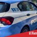 Catania. Cerca di rubare un motorino in centro:arrestato 36enne