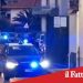 Prov.di Catania.Furto su auto:38enne denunciato