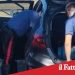 Scordia.Minaccia di morte l’ex e si presenta armato in caserma: arrestato