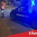 Misterbianco .Blitz antidroga:arrestato 24enne