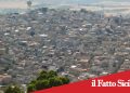 Prov.di Enna. Uomo di 60 anni con problemi psichici trovato morto in casa