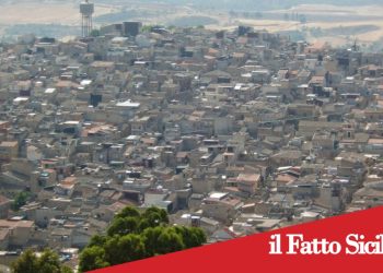 Prov.di Enna. Uomo di 60 anni con problemi psichici trovato morto in casa