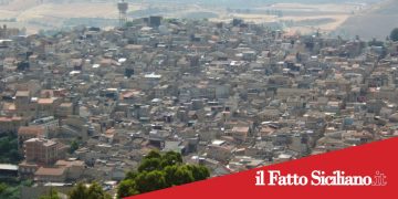 Prov.di Enna. Uomo di 60 anni con problemi psichici trovato morto in casa