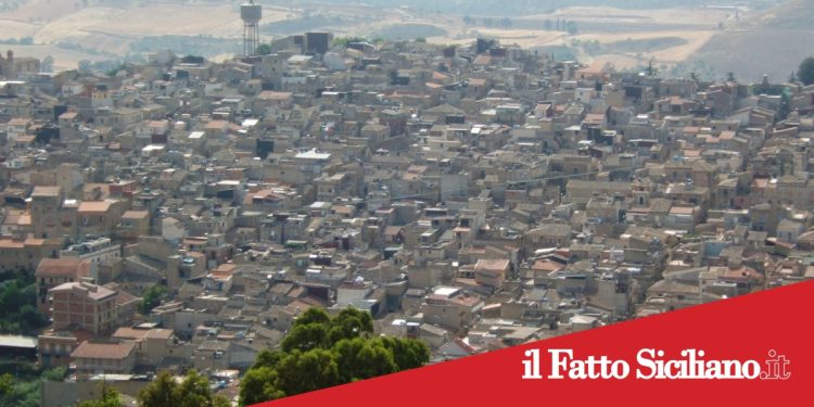 Prov.di Enna. Uomo di 60 anni con problemi psichici trovato morto in casa