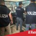 Catania .Sequestrati 6 apparecchi da gioco non conformi