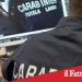 Riposto(CT). Attività turistica sospesa per irregolarità